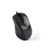 Мишка A4Tech N-500FS Silent Click – A4tech (вид 2)