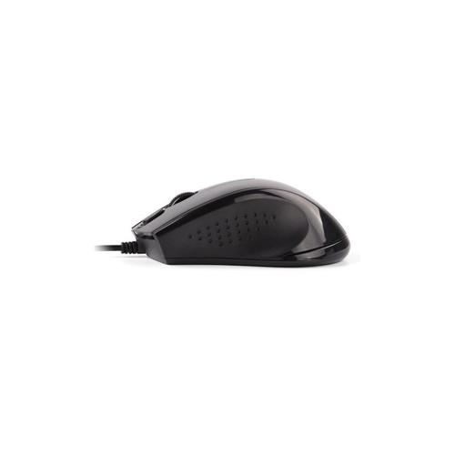 Мишка A4Tech N-500FS Silent Click – A4tech (вид 3)