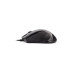Мишка A4Tech N-500FS Silent Click – A4tech (вид 3)