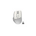 Мышка A4Tech FG30 White – A4tech