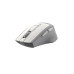 Мышка A4Tech FG30 White – A4tech (вид 1)