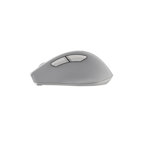 Мышка A4Tech FG30 White – A4tech (вид 2)