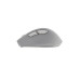 Мышка A4Tech FG30 White – A4tech (вид 2)