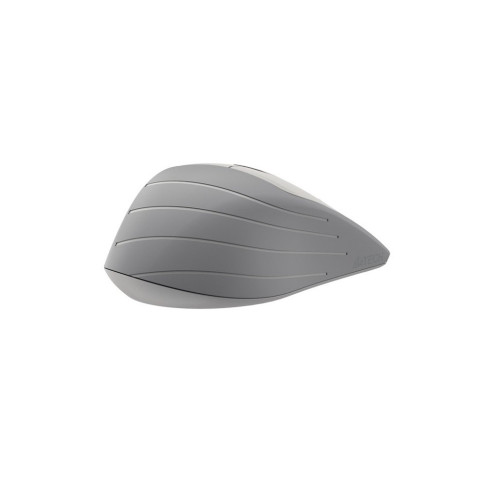 Мышка A4Tech FG30 White – A4tech (вид 3)