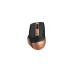 Мишка A4Tech FG35 Bronze – A4tech