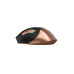 Мишка A4Tech FG35 Bronze – A4tech (вид 1)