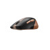 Мишка A4Tech FG35 Bronze – A4tech (вид 3)