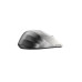 Мишка A4Tech FG35 Silver – A4tech (вид 2)