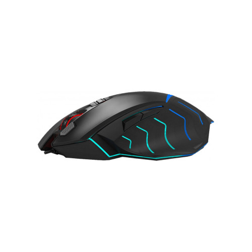 Мышка A4Tech Bloody J95s Black – A4tech (вид 2)