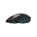 Мышка A4Tech Bloody J95s Black – A4tech (вид 2)