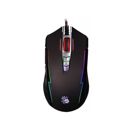 Мышка A4Tech Bloody P93s Stone Black – A4tech (вид 1)