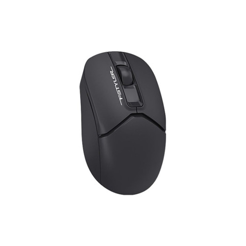 Мышка A4Tech FG12 Black – A4tech