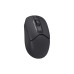 Мышка A4Tech FG12 Black – A4tech