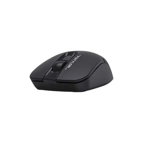 Мышка A4Tech FG12 Black – A4tech (вид 1)