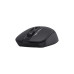 Мышка A4Tech FG12 Black – A4tech (вид 1)