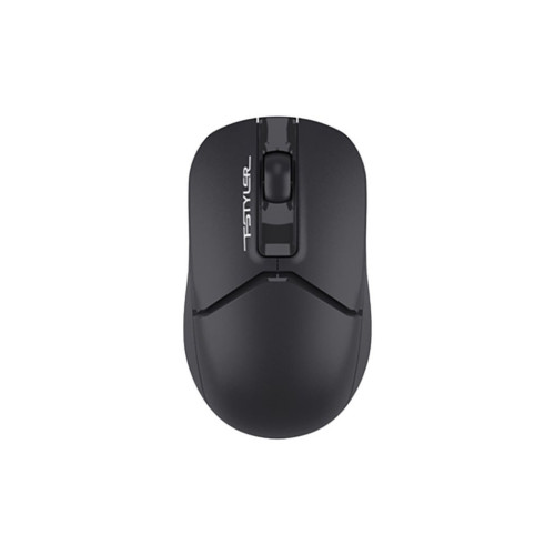 Мышка A4Tech FG12 Black – A4tech (вид 2)