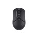Мышка A4Tech FG12 Black – A4tech (вид 2)