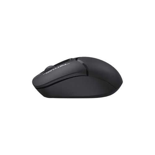 Мышка A4Tech FG12 Black – A4tech (вид 3)