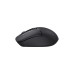 Мышка A4Tech FG12 Black – A4tech (вид 3)