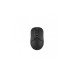Мышка A4Tech FB12 Bluetooth Black – A4tech