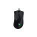 Мишка A4Tech Bloody W90 Pro Stone black – A4tech