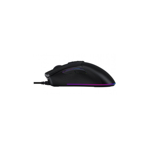 Мишка A4Tech Bloody W90 Pro Stone black – A4tech (вид 1)