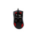 Мишка A4Tech Bloody W90 Pro Stone black – A4tech (вид 2)