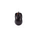 Мишка A4Tech N-70FXS Black – A4tech