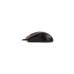 Мишка A4Tech N-70FXS Black – A4tech (вид 1)