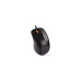 Мишка A4Tech N-70FXS Black – A4tech (вид 2)