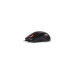 Мишка A4Tech N-70FXS Black – A4tech (вид 3)