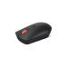 Мышка Lenovo ThinkPad USB-C Compact Wireless Black (4Y51D20848) – lenovo (вид 2)