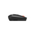 Мышка Lenovo ThinkPad USB-C Compact Wireless Black (4Y51D20848) – lenovo (вид 3)