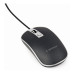Мишка Gembird MUS-4B-06-BS USB Black-Gray (MUS-4B-06-BS) – Gembird (вид 1)