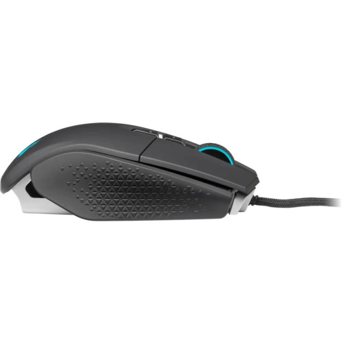 Мышка Corsair M65 RGB Ultra Tunable FPS USB Black (CH-9309411-EU2) – CORSAIR (вид 3)