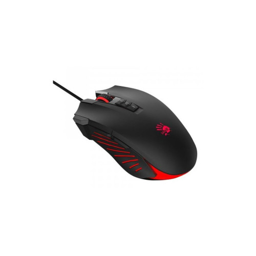 Мишка A4Tech Bloody V9MA Black – A4tech (вид 1)