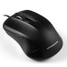 Мишка Modecom MC-M9.1 USB Black (M-MC-00M9.1-100) – Modecom (вид 2)
