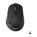 Мишка Logitech M720 Triathlon (910-004791) – Logitech