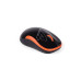 Мишка A4Tech G3-300N Black+Orange – A4tech (вид 3)