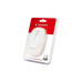 Мишка Gembird MUSW-4B-01-W White (MUSW-4B-01-W) – Gembird (вид 2)