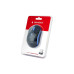 Мышка Gembird MUSW-4B-03-B Black+Blue (MUSW-4B-03-B) – Gembird (вид 2)