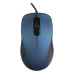 Мишка Modecom MC-M10S Silent USB Blue (M-MC-M10S-400) – Modecom (вид 1)