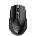 Мышка Trust Voca USB Black (23650) – Trust (вид 1)