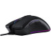 Мишка A4Tech Bloody W90 Max Stone black – A4tech