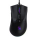 Мишка A4Tech Bloody W90 Max Stone black – A4tech (вид 1)
