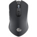 Мышка Gembird MUSGW-6BL-01 Wireless Black (MUSGW-6BL-01) – Gembird