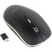 Мишка Gembird MUSW-4BSC-01 Wireless Black (MUSW-4BSC-01) – Gembird (вид 1)