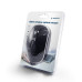 Мышка Gembird MUSW-4BS-01 Wireless Black (MUSW-4BS-01) – Gembird (вид 2)