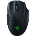 Мышка Razer Naga V2 PRO Black (RZ01-04400100-R3G1) – Razer