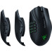 Мышка Razer Naga V2 PRO Black (RZ01-04400100-R3G1) – Razer (вид 3)
